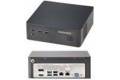 Supermicro SC101i