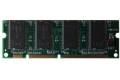 Lexmark minne