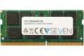 V7 DDR4-2133 SODIMM
