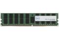 Dell DDR4 16GB 2400MHz DDR4 288-pin DIMM (A9755388)