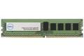 Dell Ram 8gb 2666mhz Ddr4 288-pin Dimm