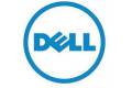 Dell 400 GB