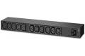 APC Basic Rack PDU