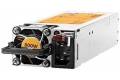HP 720479-B21