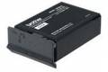 Brother PA-BT-001-B