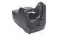 Motorola Single Slot USB Cradle