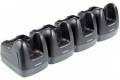Datalogic Multi Charge Dock