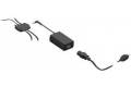 Datamax-O'Neil Datamax Multiple Unit Charging Adapter