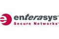 Enterasys C-Series non-PoE