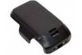 Zebra PowerPack