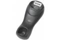 Motorola Charging Cradle