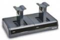 Intermec CHG BATT CN70 NO PWR CD EU PERP