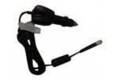 Zebra KIT ACC CHARGER LIGHTER CABL