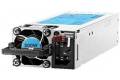HP Flex Slot 500W