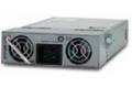 Allied Telesis AT-PWR250
