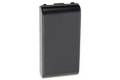 Datamax-O"Neil MF2TE BATTERY KIT 1EA CPNT
