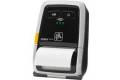 Zebra Kit Acc. Battery with Outer