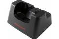 Honeywell Single Charging Dock