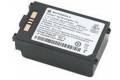 Motorola Spare battery MC70/MC75/MC75A/MC9097-K/MC9097-S