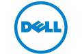 Dell 1100W