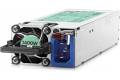 Hewlett Packard Enterprise 500W Flex Slot Platinum Hot Plug LH