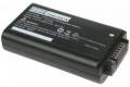 Psion Teklogix Psion batteri för handdator