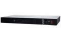 APC Rack Automatic Transfer Switch AP4421