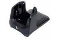 Zebra Single Slot Base Cradle
