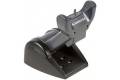 Datalogic Gryphon I Charging Only Base Station