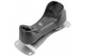 Motorola Forklift Cradle FLB 3508