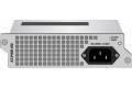 Allied Telesis AT-PWR150