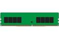 Kingston Valueram 16gb 2,400mhz Ddr4 Sdram Dimm 288-pin
