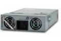 Allied Telesis AT-PWR800