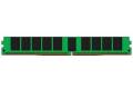 Kingston Technology ValueRAM 16GB DDR4 2400MHz Server Premier RAM-minnen 1 x 16 GB ECC