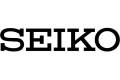 Seiko Instruments BP-A0720-A1