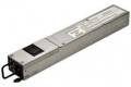Supermicro 500W MODULE FOR 1U CPNT