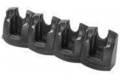 Motorola 4-Slot Charge Only Cradle