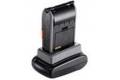 BIXOLON Single Docking Cradle
