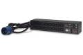 APC Switched Rack PDU