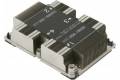 Supermicro 1U PASSIVE HEATSINK ACCS