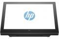 HP 10" ElitePOS