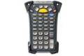 Motorola tangentsats