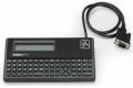 Zebra Keyboard Display Unit