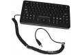 Datalogic
