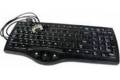 Honeywell