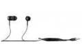 Sony MH710