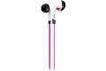 iFrogz Audio InTone