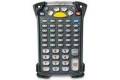 Motorola tangentsats