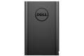Dell Power Companion PW7015M
