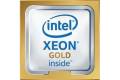 Lenovo Intel Xeon Gold 6134